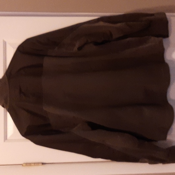 Filson Alcan Canvas Cruiser - Picture 1 of 3